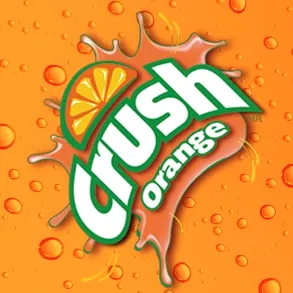 Crush Chile