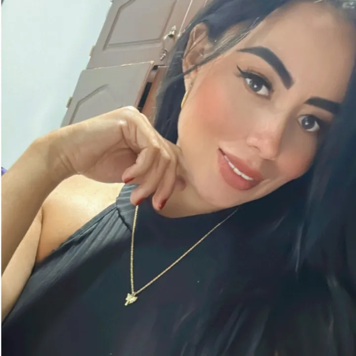 martinez20251