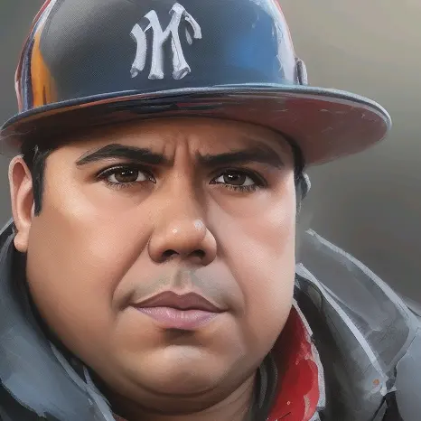 🤘⚡🚍 El Bus Del Rock 🚍⚡🤘