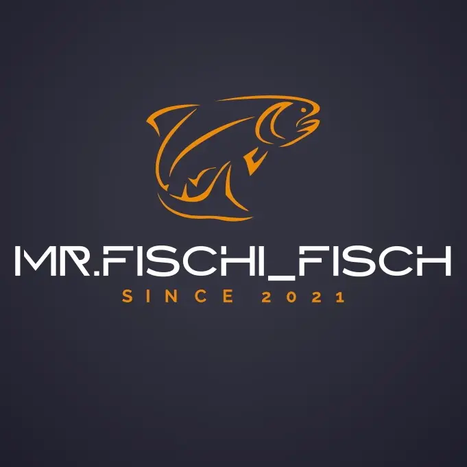 Mr.Fischi_Fisch