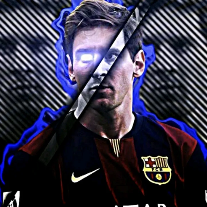 ramiz