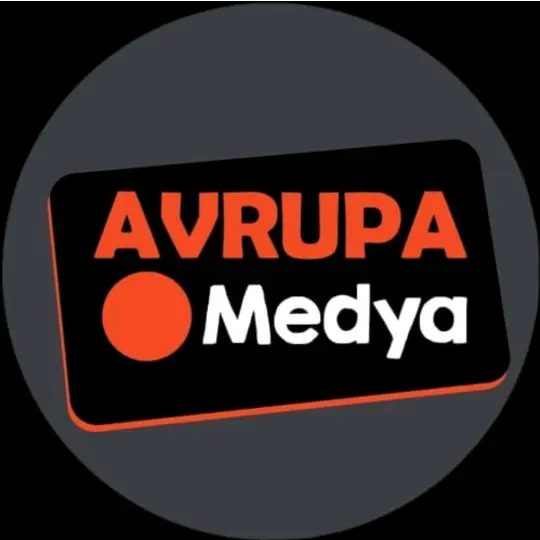 Avrupa Medya