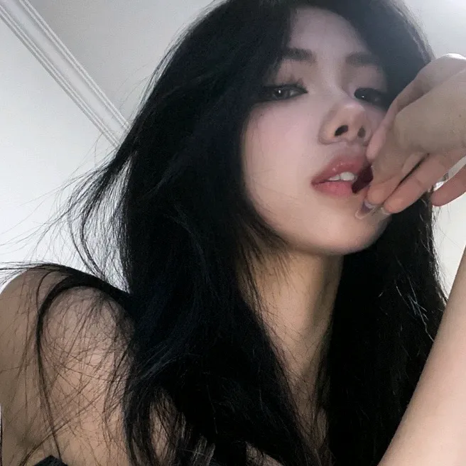 HUA