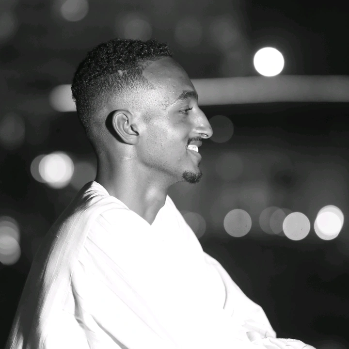 Mostafa Absomre