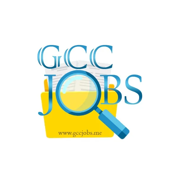 Gulf Jobs