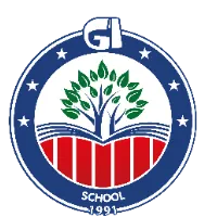 GI School