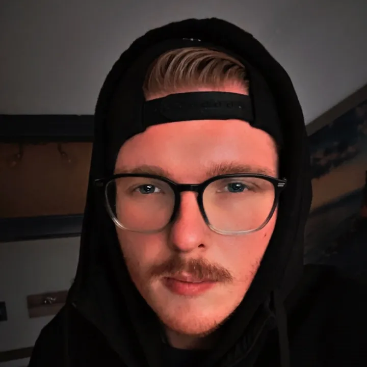 Planibanani 🍌
