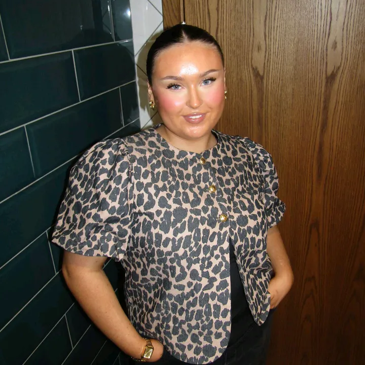 Jane Boylan