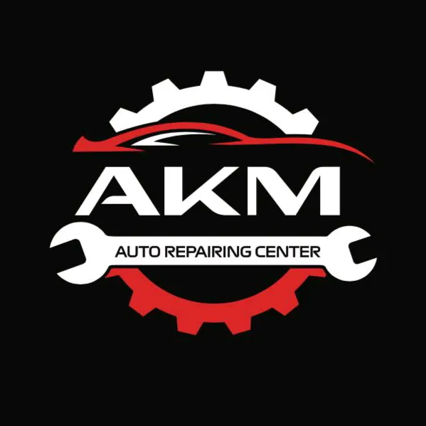 AKM GARAGE DUBAI
