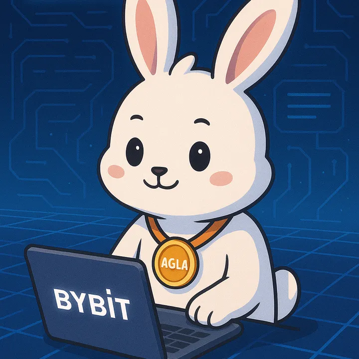 paycall(쭈니부계정)