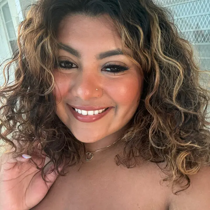 Ashlygutierrez_