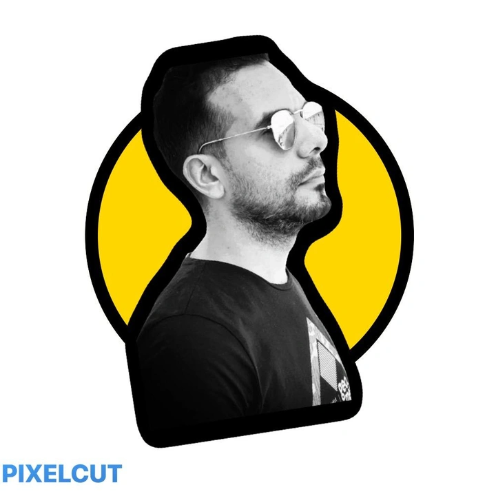 🦅🇮🇶 جيل الطيبين