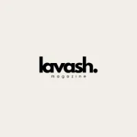 lavash.magazine