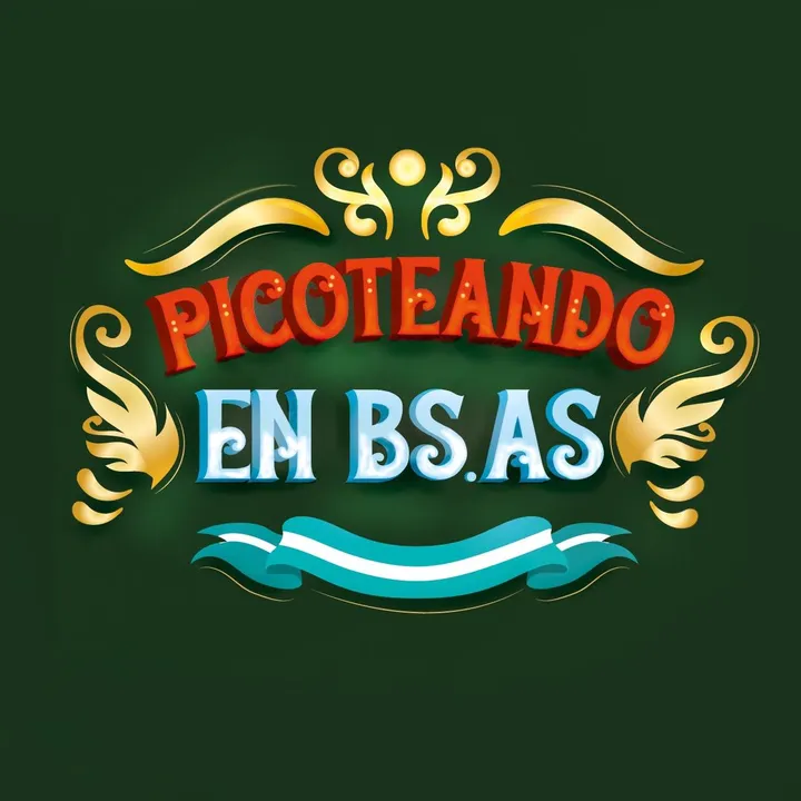 picoteandoenbsas