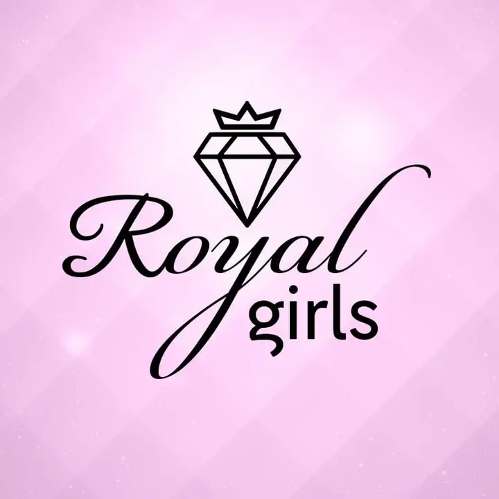 royalgirlss_official