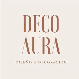 DECO AURA