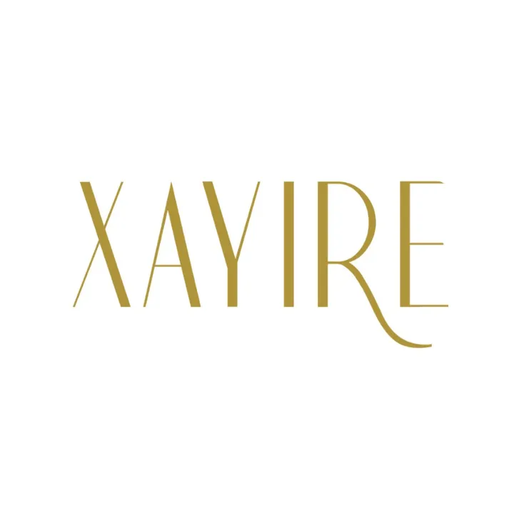 Xayire
