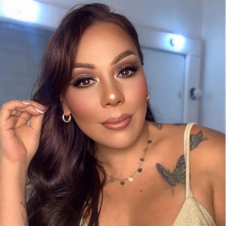 Adrissmua