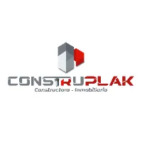 Construplak