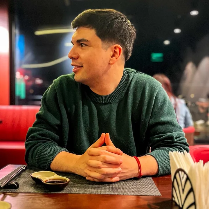 nicolastapiaoficial