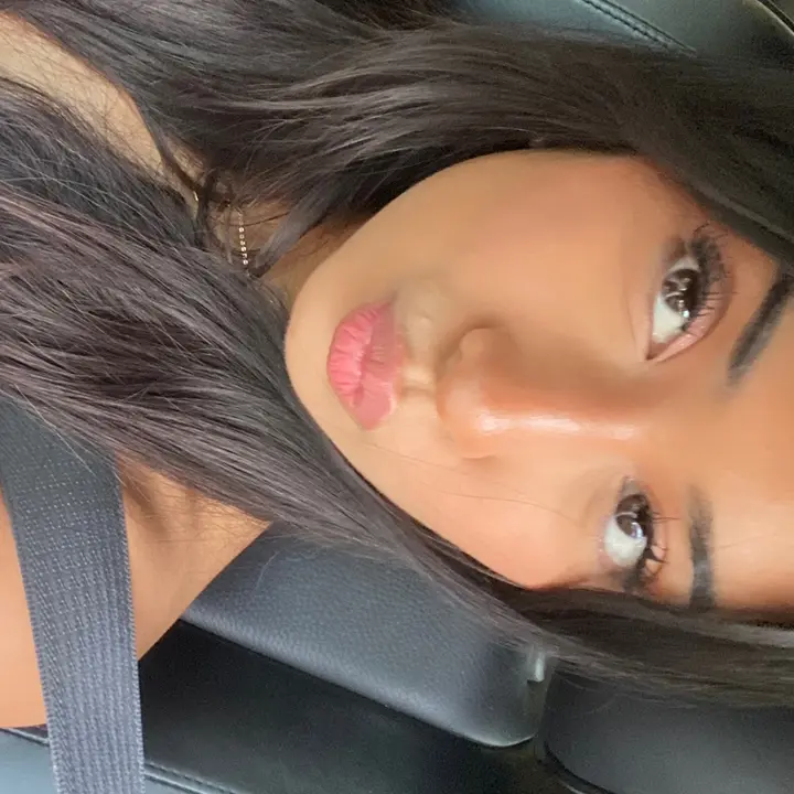 lauradoliviera