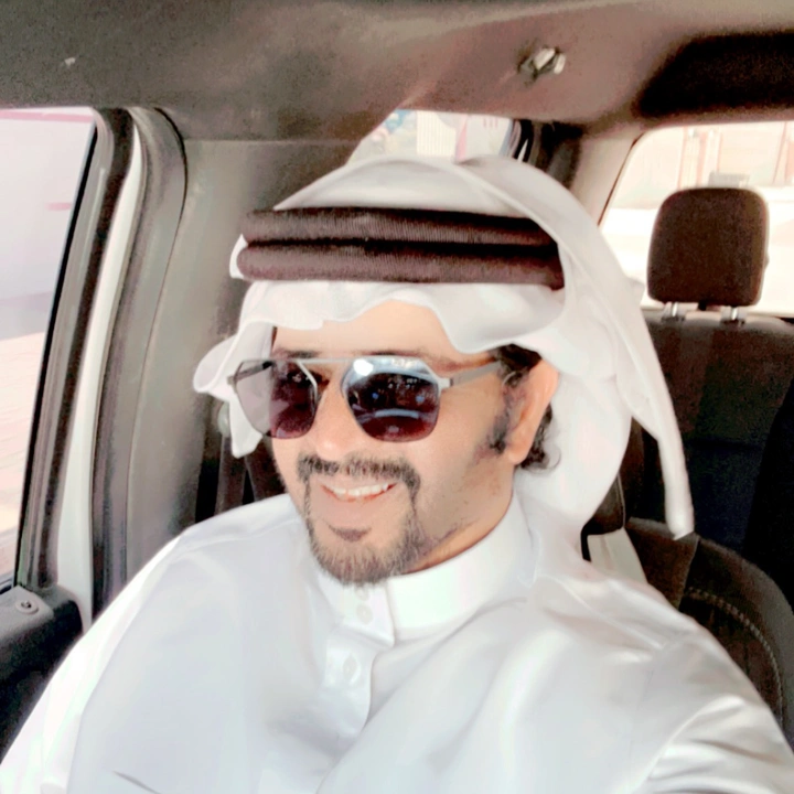 ولد برمان