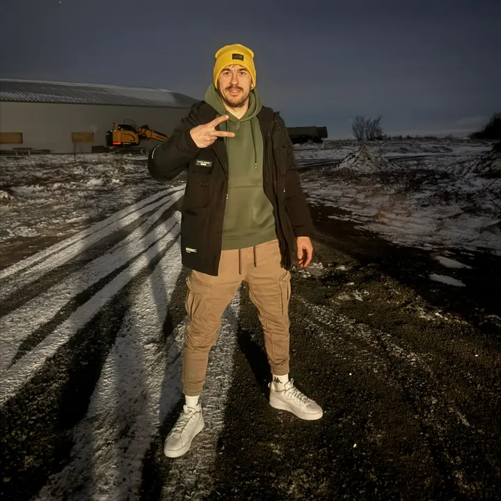 Pescar Dunărean 🛶🛶🎣(Romeo)