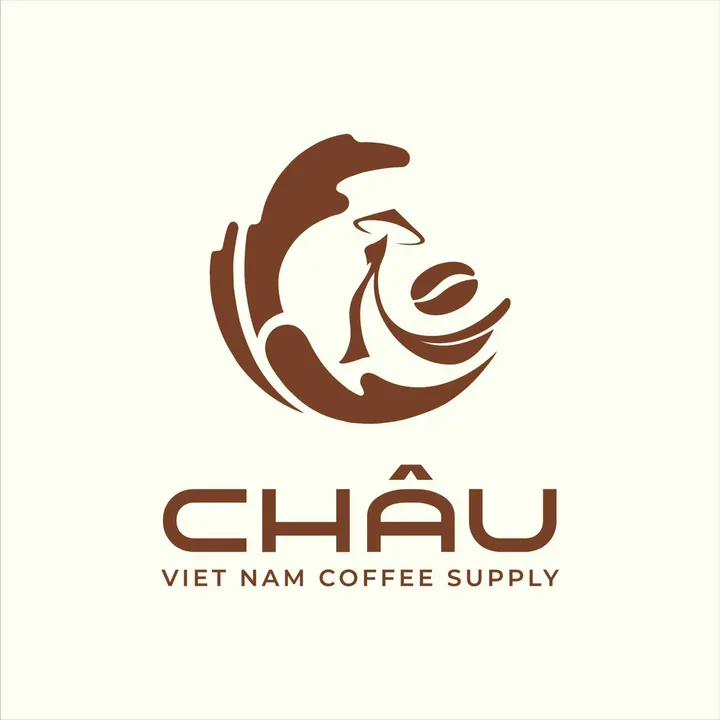 CHAUVNCOFFEE