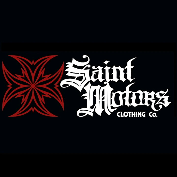 saintmotors