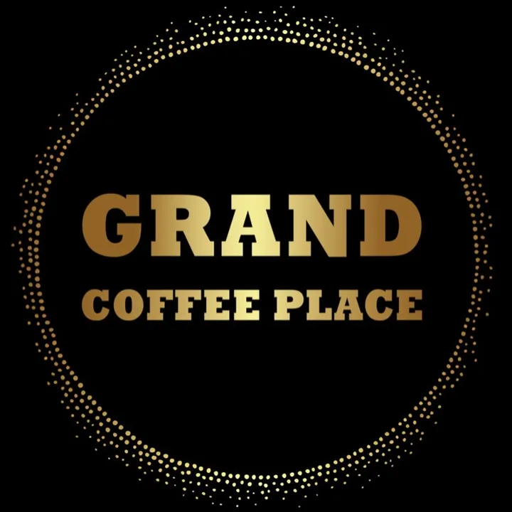 grandcoffeeplace
