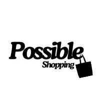 possibleshopping