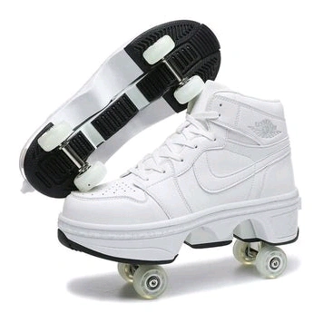 Shoskate 🎁