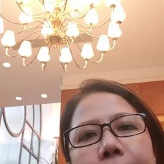 VLP