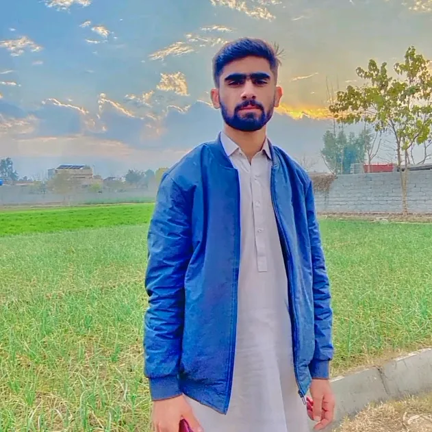 Majid Khan 😍😍😍