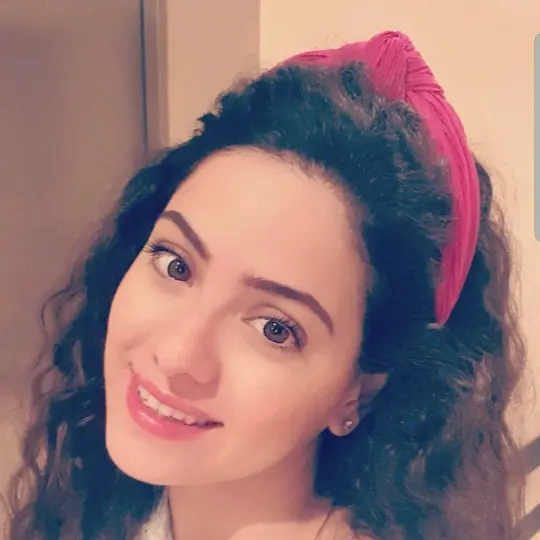 sisibasrawi