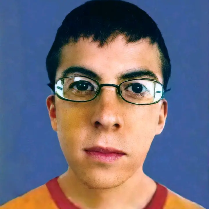 oa