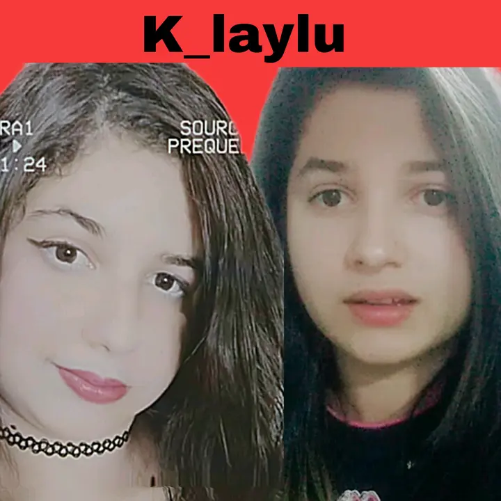 k_laylu