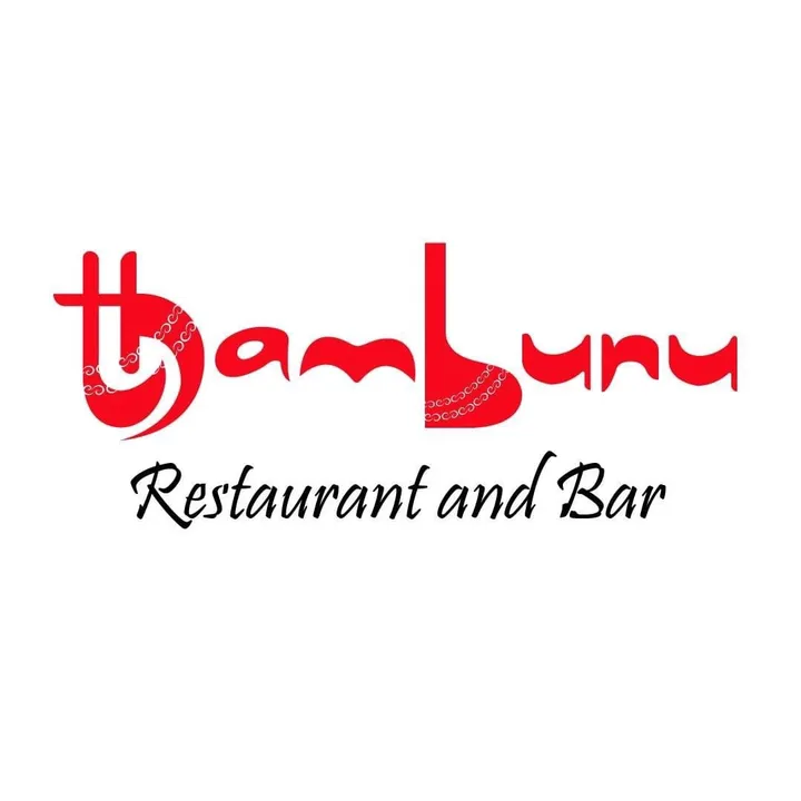 Thamburu Restaurant and Bar