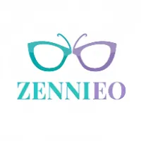 zennieo01