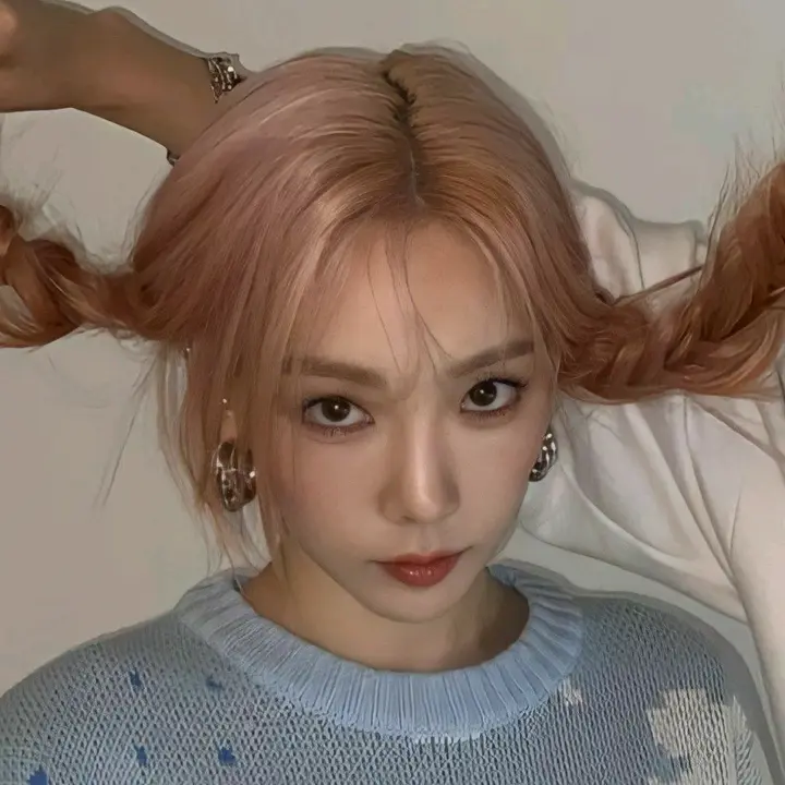 𝗣𝗵𝗮𝗸𝗶𝗻.