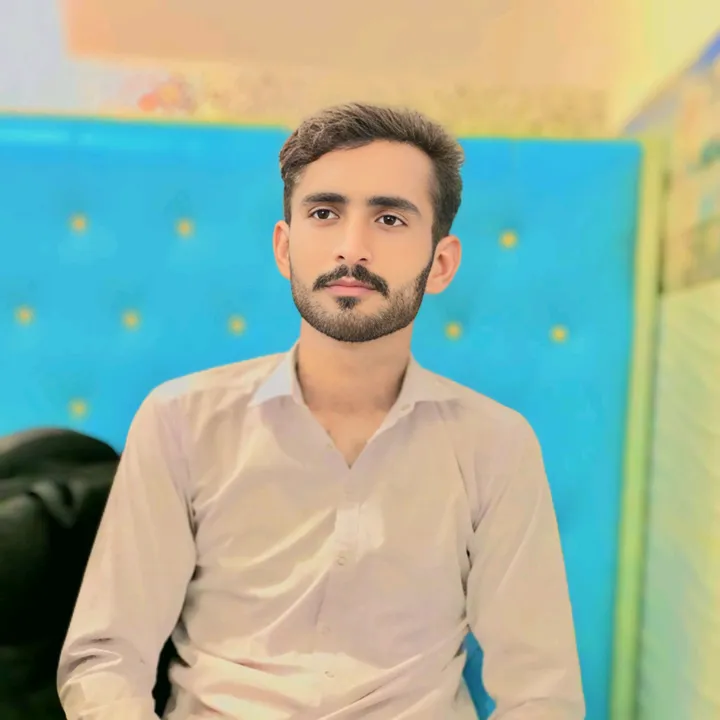 ✨خرم شہزاد آسی(مالے کا)🌾🇵🇰