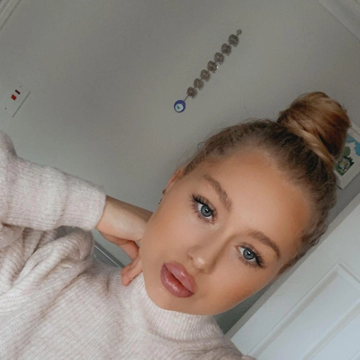 Emily