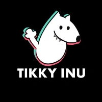 TikkyInu