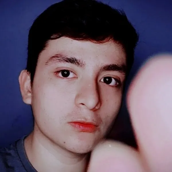 Yoni ASMR