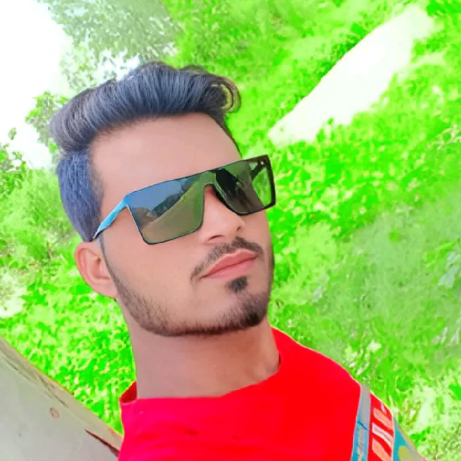 ASFAK . ASFAK