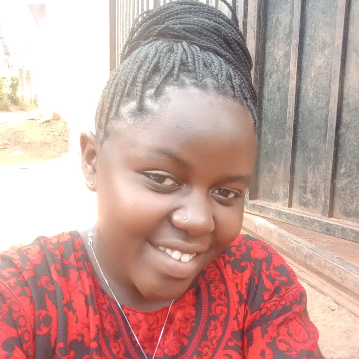 laureen