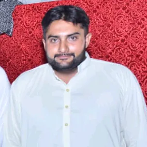 Sarfraz Gujjar🇵🇰 🇪🇦