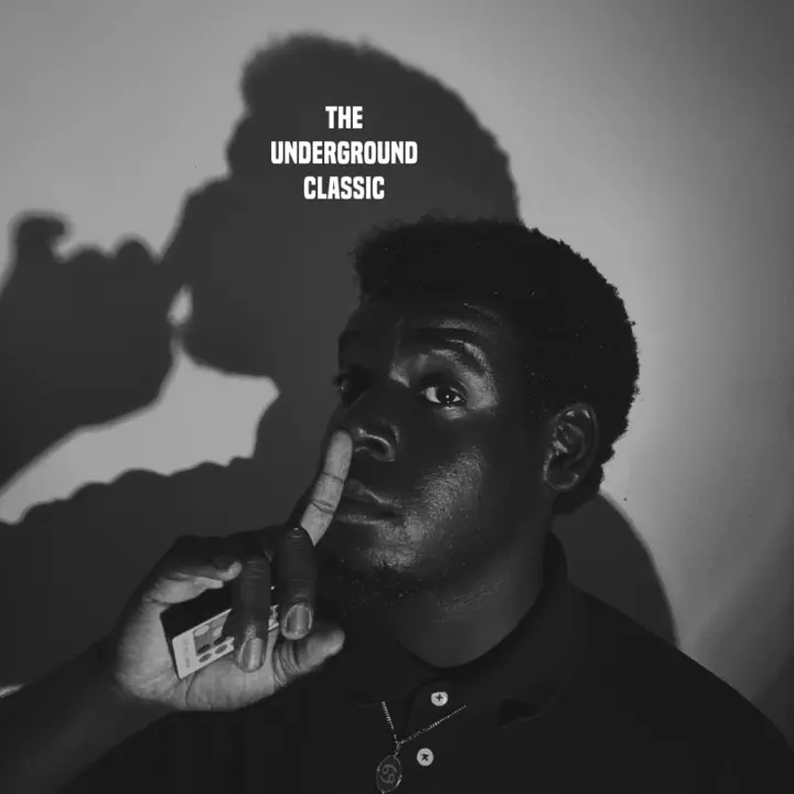 The Underground Classic