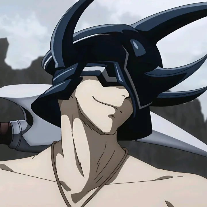 Sunraku