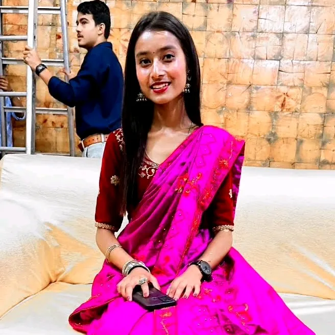 sanu(kanxii)❣️😘